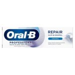 Oral-B Toothpaste Original 75ML