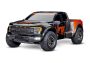 – Ford F150 Raptor R 4×4 Vxl