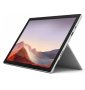 Microsoft Surface Pro 7+ 256GB/8GB RAM Intel Core I5 4G/LTE