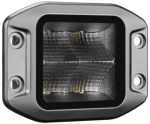 Lumeno 40W Bumper Light For