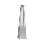 Signature Flame Tower OUT370665