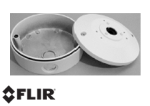 FLIR Wall Mount Junction Box