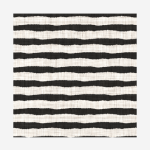 Wallpaper - Jagged Line Grass