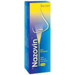 Adult Metered Spray 10ML