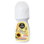 Roll-on 50ML - Bee Natural