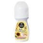 Roll-on 50ML - Bee Natural