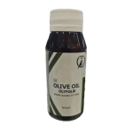 Olive Oil 50ML