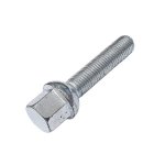 Wheel Stud Bolt 12X1.5X50 Vw audi