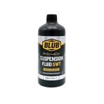 Suspension Oil 500ML - 10WT
