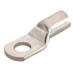 Crimping Lug 50MM X 12