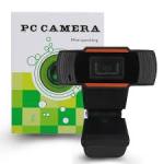 PC Camera