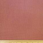 100% Tton Poplin Printed -49 Check