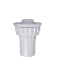 Poolskim Union With Bung White