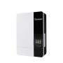 5KW Growatt Inverter For Solar Spf 5000 Es Lite