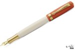 Kaweco Student Fountain Pen – 70’S Soul