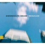 Beguiled Cd