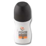 AXE Men Dry Anti-perspirant Roll On 50ML - Wild Spice