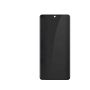 Privacy Glass Screen Protector. For Iphone 13 Pro Max