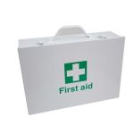 - FA-3 First Aid Kit