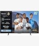 Hisense 85 Inch 4K Uhd Vidaa Smart LED Tv