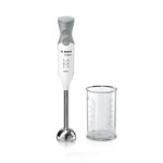 Bosch Hand Blender 600 W Motor
