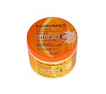Vitamin C Rejuvenating Skin Cream -115G