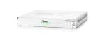 HPE Instant On 5-PORT 2.5G Poe+ Secure Gateway SG2505P
