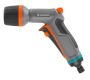 Gardena Eco Pulse Comfort Cleaning Nozzle - 4 In 1 Function