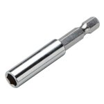Bit Holder Magnetic