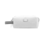 Travel Cosmetic Bag