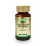 Goldair Gold Multivitamin Woman 60 Caps