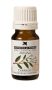 Burgess & Finch Camphor Oil 10ML
