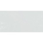 Soft Pastel - Unbleached Titanium 042