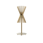 Luella Table Lamp