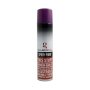 Glue Devil - Spray Paint - Flouresent Violet - 300ML - 2 Pack