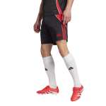 Adidas Men's TIRO25 Short