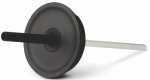 Hydro Flask Tumbler Straw Lid - 22 Oz