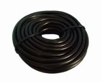 Cable Cabtyre 3 Core Black 50M 1.5MM Livestainable