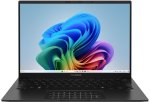 Asus Zenbook 14 UM3406 Amd Ryzen Ai 7 Laptop