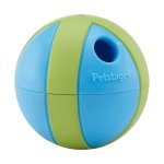 Gravity Ball