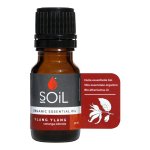 Aromatherapy Oil 10ML Ylang Ylang