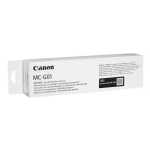 Canon Maintenance Cartridge For GX5000 GX6000 GX7000 Series Printers – Original
