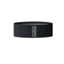 Hip Resistance Band - Yoga Fitness Stretch Band -4PCS