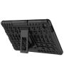 Shockproof Protective Case Compatible With Samsung Galaxy Tab A7 Lite