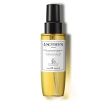 Youth Protective Oil Spf 30 100ML