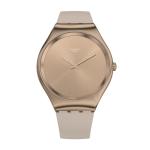Skinrosee Watch SYXG101