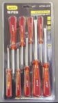 Star Screwdriver 4 75MM