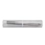 Stylus Pen Compatible With Lenovo Chromebook Smart Alloy