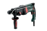 : Combination Hammer Khe 2645 - 601710500