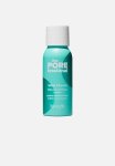 The Porefessional Wow Polish